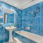 Atico - Penthouse Bressol Apartment