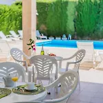 Apartment Atico - Penthouse Bressol