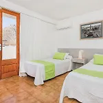 Atico - Penthouse Bressol *