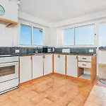 Apartment Atico - Penthouse Bressol Port de Pollenca