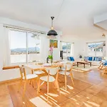 Apartment Atico - Penthouse Bressol
