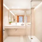 Apartment Atico - Penthouse Bressol Port de Pollenca