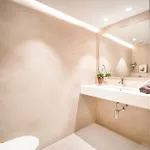 Apartment Atico - Penthouse Bressol